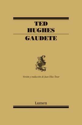 GAUDETE