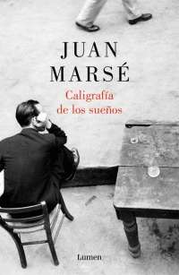 CALIGRAF�A DE LOS SUE�OS