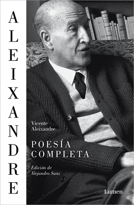 POES�A COMPLETA