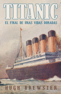 TITANIC