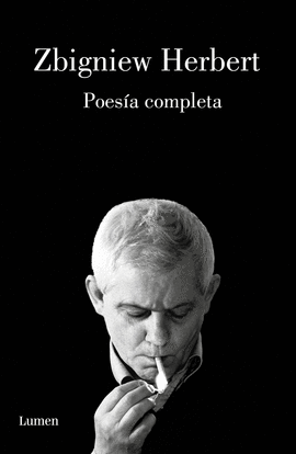 POESA COMPLETA