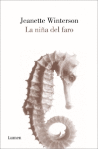 LA NIA DEL FARO