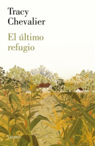 EL ULTIMO REFUGIO