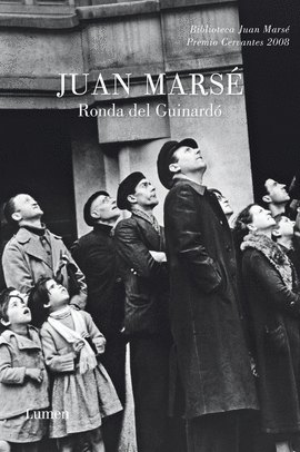 RONDA DEL GUINARD�