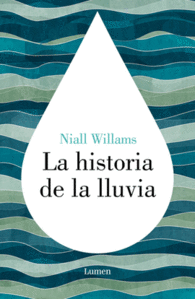 HISTORIA DE LA LLUVIA, LA