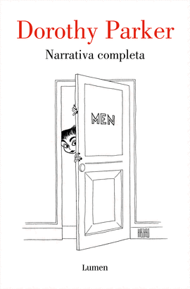 NARRATIVA COMPLETA