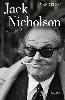 JACK NICHOLSON, LA BIOGRAFA