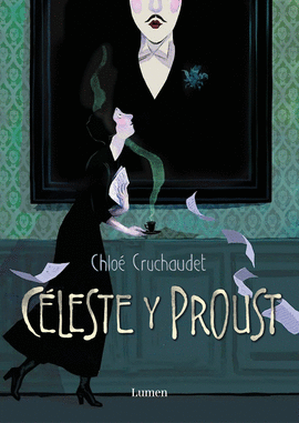 CLESTE Y PROUST