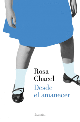 DESDE EL AMANECER