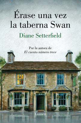 RASE UNA VEZ LA TABERNA SWAN