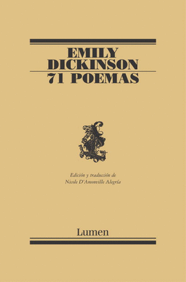 71 POEMAS