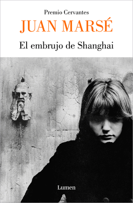 EL EMBRUJO DE SHANGHAI