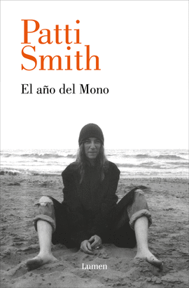 EL AO DEL MONO