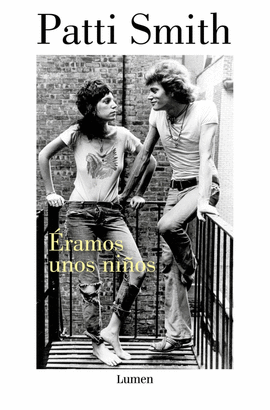 RAMOS UNOS NIOS