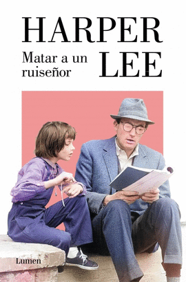 MATAR A UN RUISE�OR
