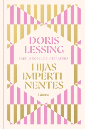 HIJAS IMPERTINENTES (L�UREA)