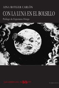 CON LA LUNA EN EL BOLSILLO