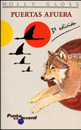 PUERTAS AFUERA