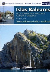 ISLAS BALEARES