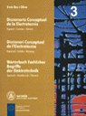 DICCIONARIO CONCEPTUAL DE ELECTROT�CNIA (TOMO III)