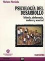 PSICOLOG�A DEL DESARROLLO