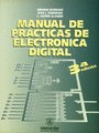 MAUAL DE PR�CTICAS DE ELECTR�NICA DIGITAL