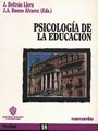 PSICOLOG�A DE LA EDUCACI�N