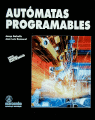 AUT�MATAS PROGRAMABLES