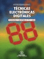 T�CNICAS ELECTR�NICAS DIGITALES