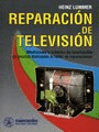 REPARACI�N DE TELEVISI�N ACCESO R�PIDO