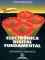 ELECTRONICA DIGITAL FUNDAMENTAL
