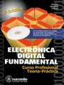 ELECTR�NICA DIGITAL FUNDAMENTAL