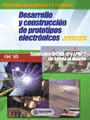 DESARROLLO Y CONSTRUCCI�N DE PROTOTIPOS ELECTR�NICOS