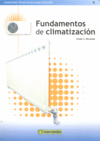 FUNDAMENTOS DE CLIMATIZACI�N