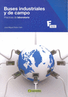 BUSES INDUSTRIALES Y DE CAMPO.PR�CTICAS DE LABORATORIO