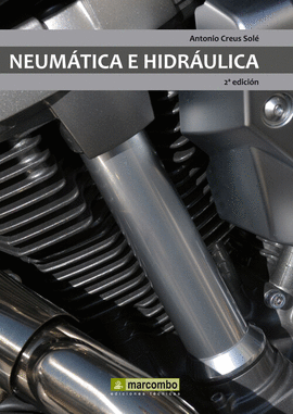 NEUM�TICA E HIDR�ULICA 2�