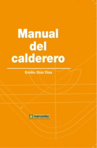 MANUAL DEL CALDERERO CONVERSIONES CALDERERA