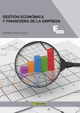 *GESTION ECONOMICA Y FINANCIERA DE LA EMPRESA