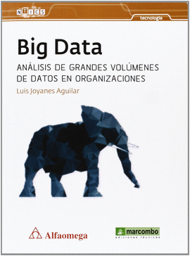 BIG DATA