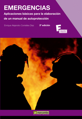 *EMERGENCIAS 3�