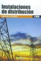 INSTALACIONES DE DISTRIBUCION