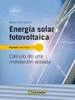 ENERG�A SOLAR FOTOVOLTAICA