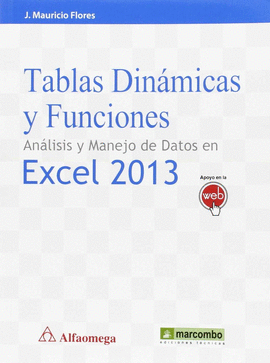 TABLAS DIN�MICAS Y FUNCIONES