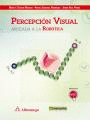 PERCEPCI�N VISUAL APLICADA A LA ROB�TICA