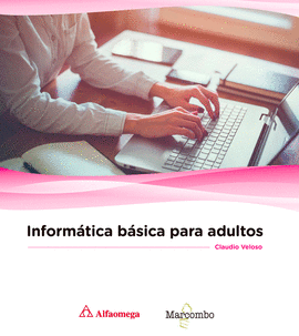 INFORM�TICA B�SICA PARA ADULTOS