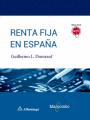 RENTA FIJA EN ESPA�A