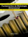 FUNDAMENTOS DE METROLOG�A DIMENSIONAL