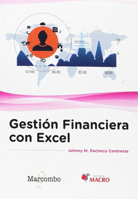 GESTIN FINANCIERA CON EXCEL