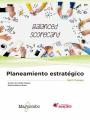 PLANEAMIENTO ESTRAT�GICO