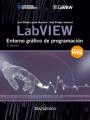 LABVIEW. ENTORNO GR�FICO DE PROGRAMACI�N